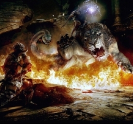 女子開SUV走非機動車道出地庫 ：死活不倒車致車輛被卡